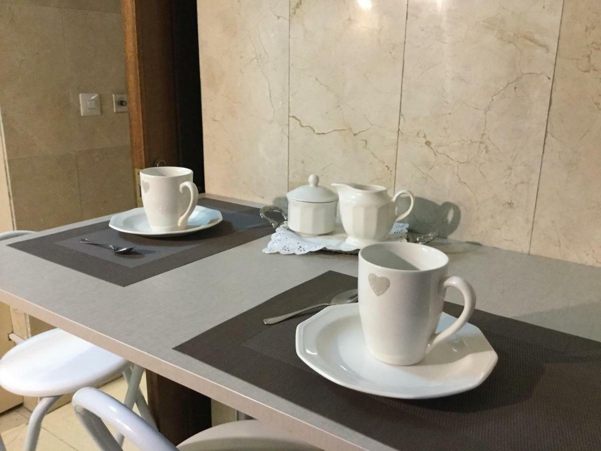 Apartamentos Azafranal-Parking Gratis- Salamanca Exterior foto